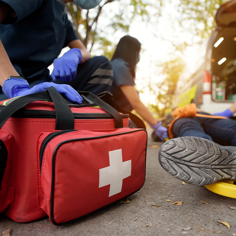 どんな仕事？役割と仕事内容を解説