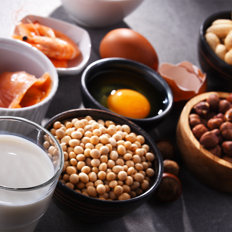 イベントナースとは何が違う