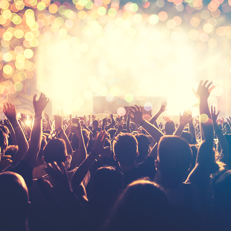 イベントナースの基本を知ろう