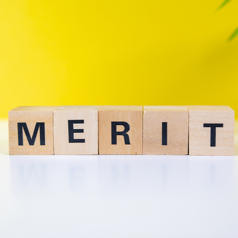 イベントナースのメリット