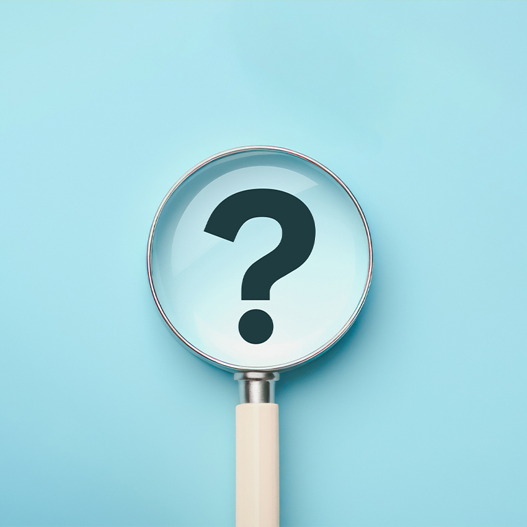 どうして仕事が楽なの？