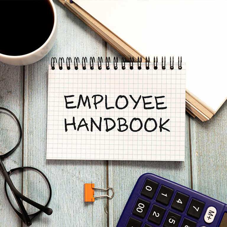 資格や就業規則について