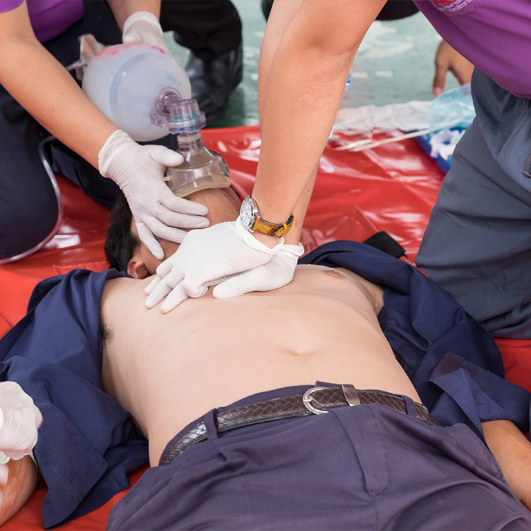 Aさんの体験談を紹介