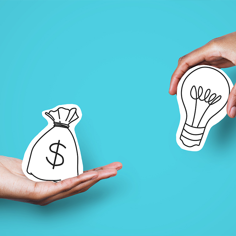 どんな現場だったのか