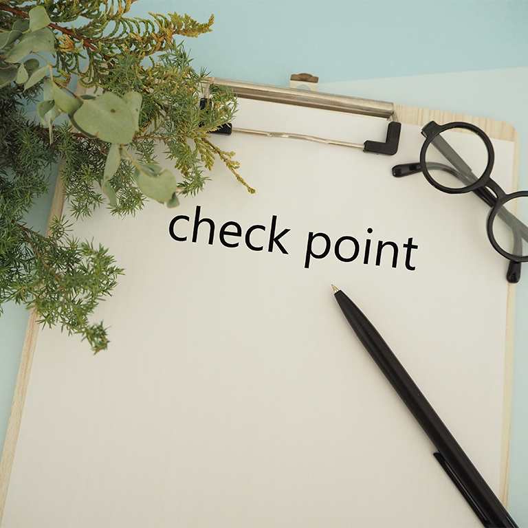 働く前に知っておきたいこと