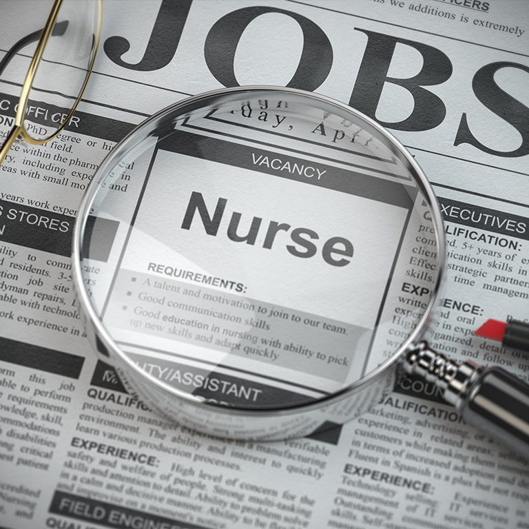 「Ucare」に登録！