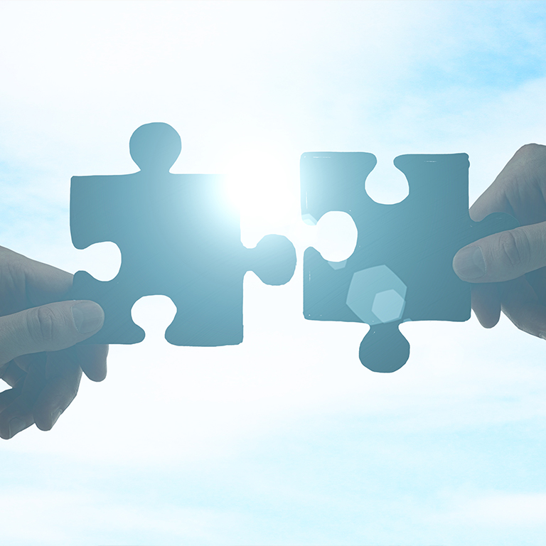 内部情報に詳しい