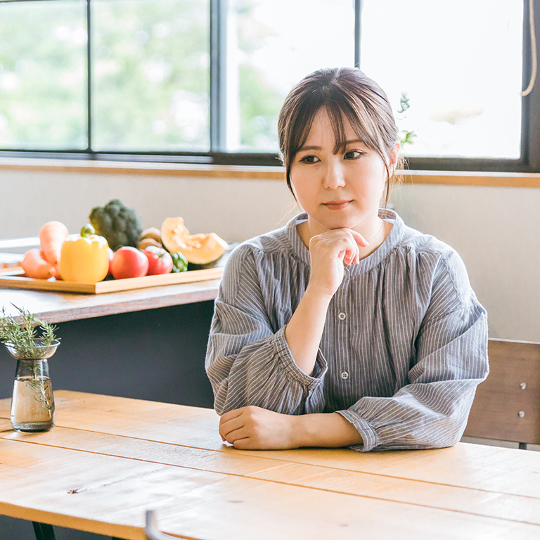 ブランクがあっても大丈夫