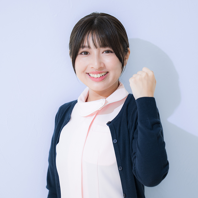 看護力アップにもつながる